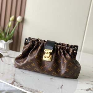 ルイヴィトン バッグ 新作 2026