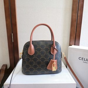 セリーヌ バッグ 人気ランキング