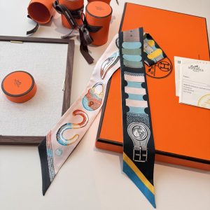 エルメス スカーフ 人気柄