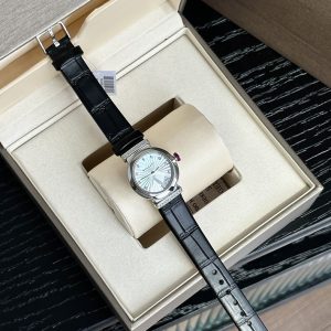 ブルガリ 時計 レディース 人気