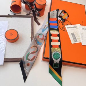 エルメス スカーフ 安い