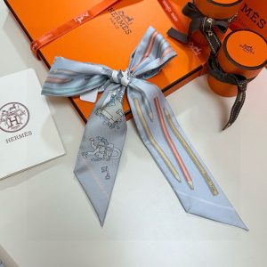 エルメス スカーフ 新作