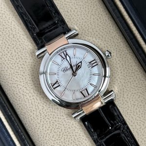 ショパール インペリ アーレ レディース