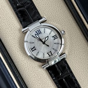 ショパール インペリ アーレ 評価