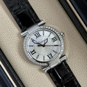 ショパール インペリ アーレ ダイヤ