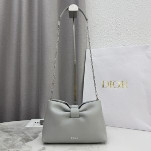 Dior ショルダーバッグ レディース