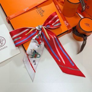 エルメススカーフ 名作