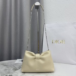 Dior ショルダーバッグ ミニ