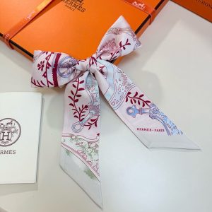 エルメス スカーフ 人気柄