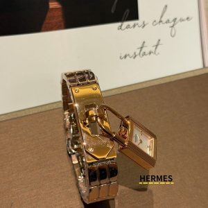 エルメス ケリーウォッチ 定価