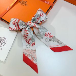 エルメス スカーフ 値段