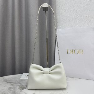 Dior ショルダー バッグ 安い