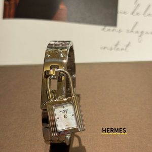 エルメス ケリーウォッチ ミニ