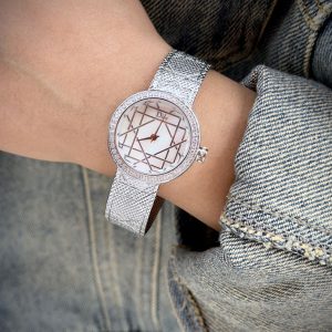 ディオール 時計 レディース 人気