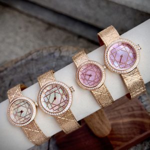 ディオール 時計 安い