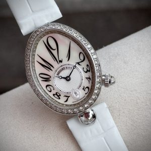 ブレゲ レディース 人気