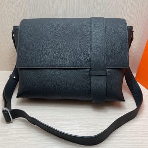 エルメス メンズバッグ 新作