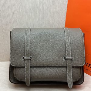 エルメス メンズバッグ 安い