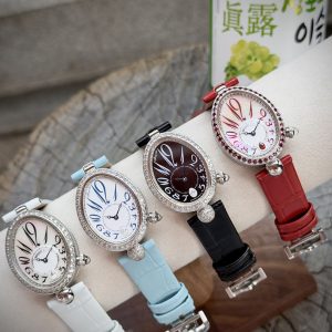 ブレゲ レディース 人気