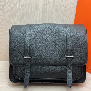 エルメス メンズバッグ 新作