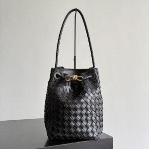 レディース ボッテガ ヴェネタ バッグ