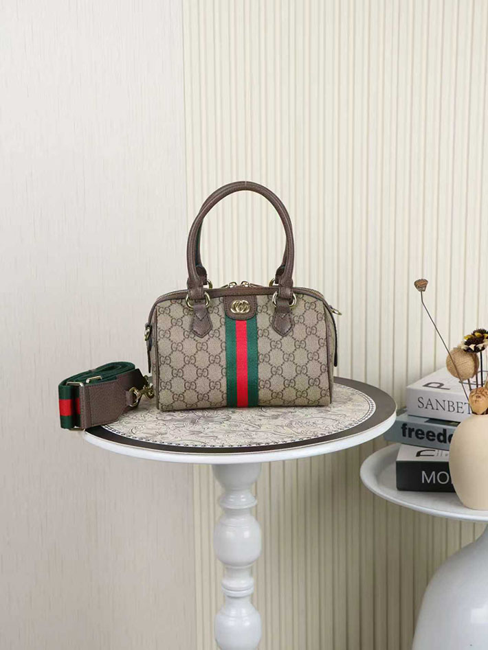 グッチ バッグ アウトレット