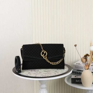 レディース グッチ バッグ