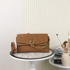 グッチ バッグ ショルダー