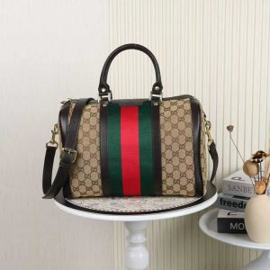 グッチ バッグ 人気