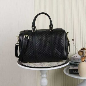 グッチ バッグ 公式