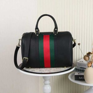 グッチ バッグ 新作