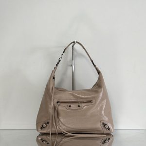 バレンシアガ バッグ レディース