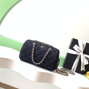 シャネル アウトレット店舗