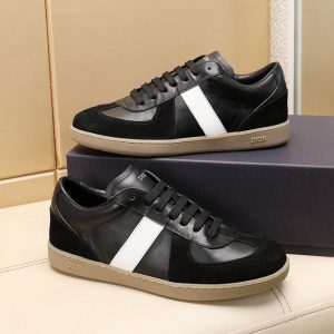 ディオール 靴 安い