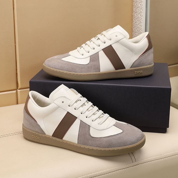 ディオール 靴 アウトレット