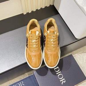 ディオール アウトレット 店