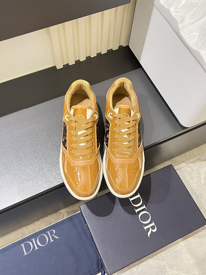 ディオール アウトレット 店