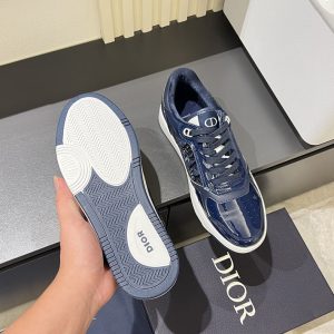 ディオール スニーカー 安い