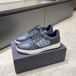 ディオール スニーカー 人気