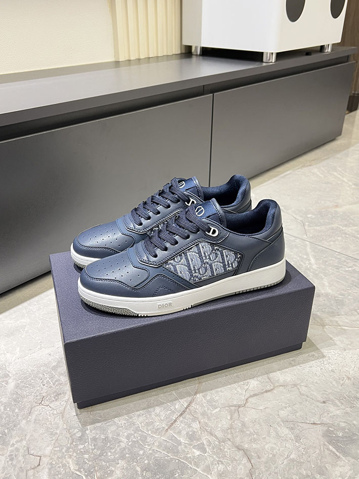 ディオール スニーカー 人気