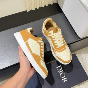 ディオール 靴 アウトレット