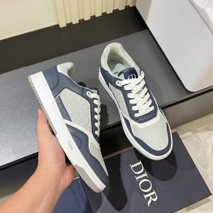 ディオール アウトレット 店舗