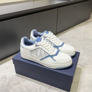 ディオール 靴 メンズ