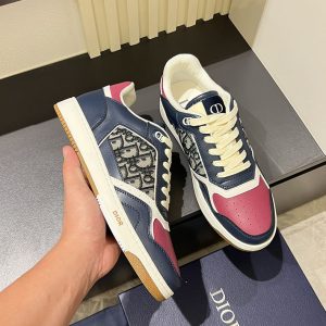 男子 高校生 通学スニーカー 人気