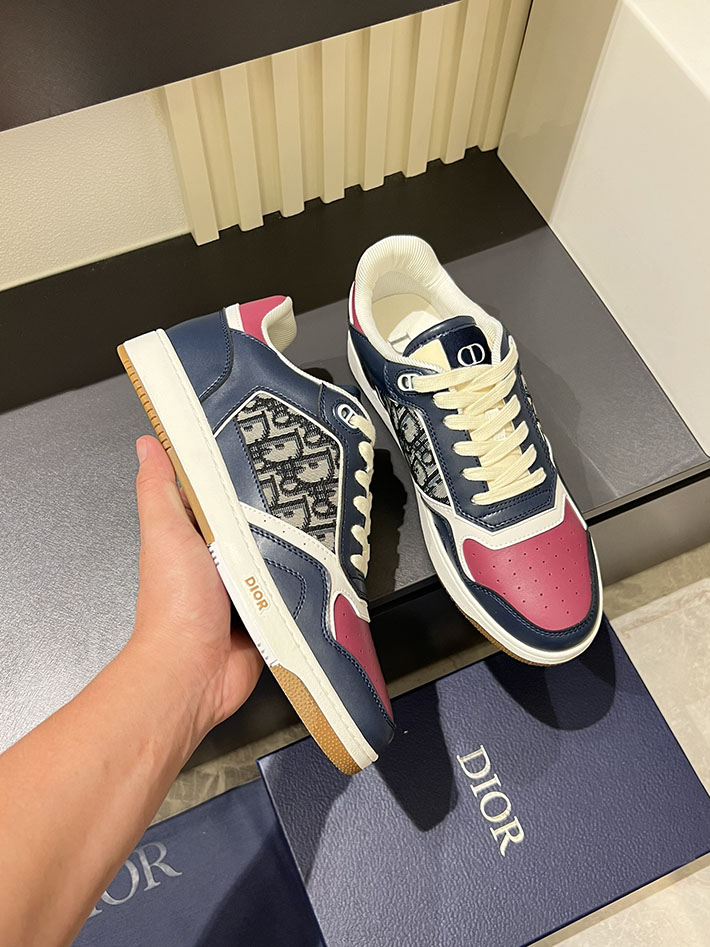 男子 高校生 通学スニーカー 人気