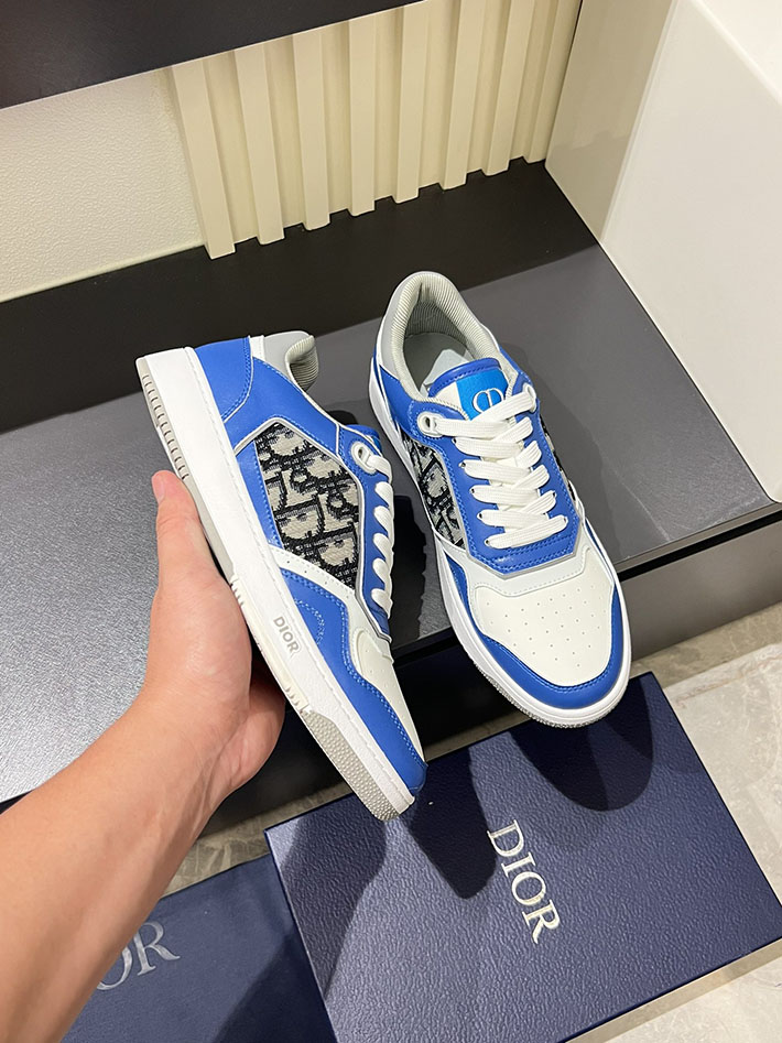 ディオール靴コピー