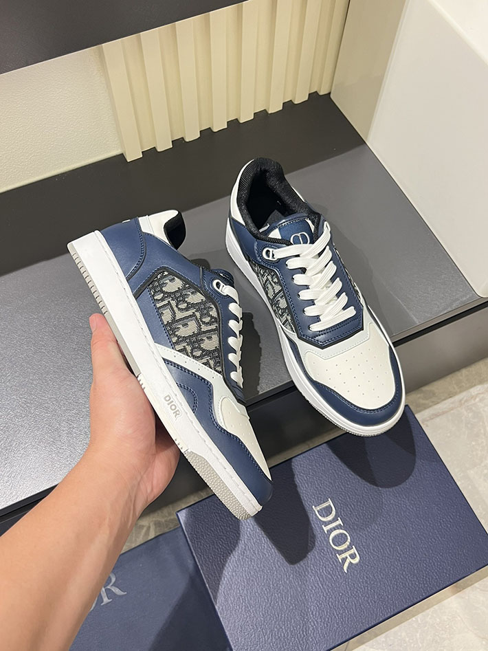 ディオール スニーカー 安い