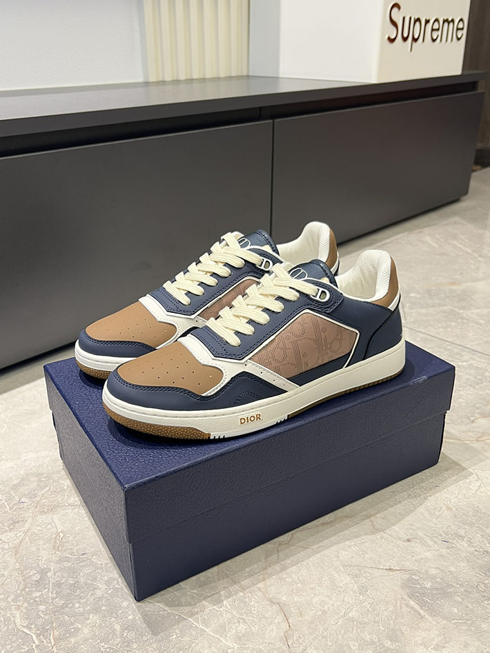 ディオール 靴 スニーカー
