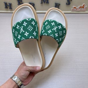 ルイヴィトン サンダル アウトレット