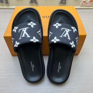 レディース サンダル 人気ブランド